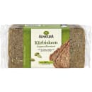 Bio Kürbiskern Brot