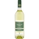 Bio Riesling trocken
