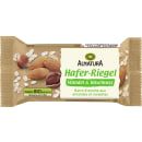 Bio Hafer Riegel Mandel & Haselnuss