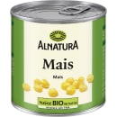 Bio Mais