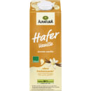 Bio Hafer Drink Vanille