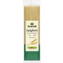 Bio Spaghetti Hartweizen