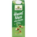 Haselnuss Drink Natur