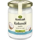 Bio Kokosöl nativ