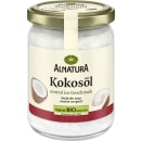 Bio Kokosöl neutral