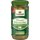 Wiener Würstchen