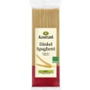 Bio Dinkel Spaghetti