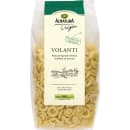Bio Volanti