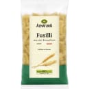 Bio Fusilli
