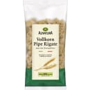 Bio Vollkorn Pipe Rigate