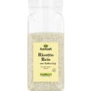 Bio Risotto Reis Carnaroli