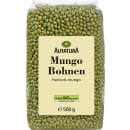Bio Mungobohnen