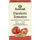 Passierte Tomaten