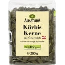 Bio Kürbiskerne