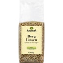 Bio Berglinsen