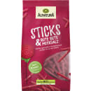 Bio Sticks Rote Bete & Meersalz