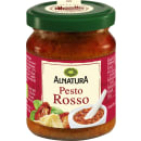 Bio Pesto Rosso