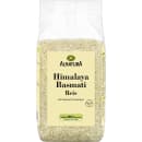 Bio Basmatireis weiß
