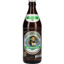Hell 0,5 Liter