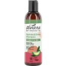 Hydrate & Shine Shampoo