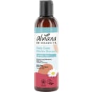 Mizellen Shampoo