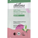 Soft Care Maske & Peeling