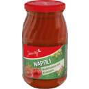 Sugo Napoli