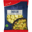 Gnocchi