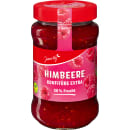 Konfitüre extra Himbeere