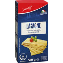 Lasagne