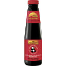 Oyster Sauce