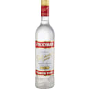 Vodka 40%