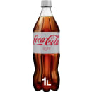 Light 1,0 Liter