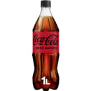Zero 1,0 Liter