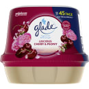 Badezimmer Duftgel Luscious Cherry