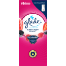 Touch & Fresh Bubbly Splash