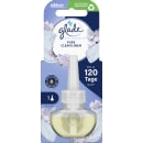 Duftstecker Pure Clean Linen