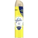 Duftspray Fresh Lemon