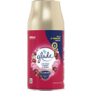 Spray Nachfüllung Cherry