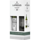Malt Whisky 48%