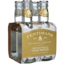 Prem. Ind. Tonic Water 4x200ml