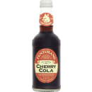 Cherry Cola 275ml