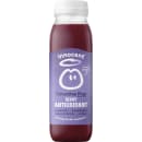Smoothie Beerkules 0,3 Liter