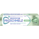 Tägliche Zahnpasta ProSchmelz