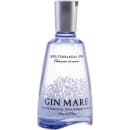 Mediterranean Gin 42,7% 0,7 Liter