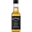 Whiskey Mini 40%