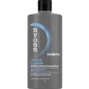 Shampoo Men Clean&Cool