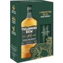 Irish Whiskey 40%