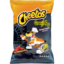 Sweet Chili