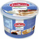 Mascarpone